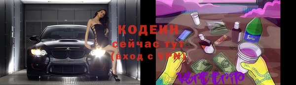герыч Арсеньев