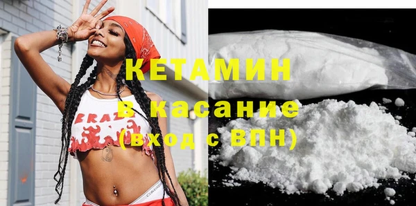 крисы Армянск