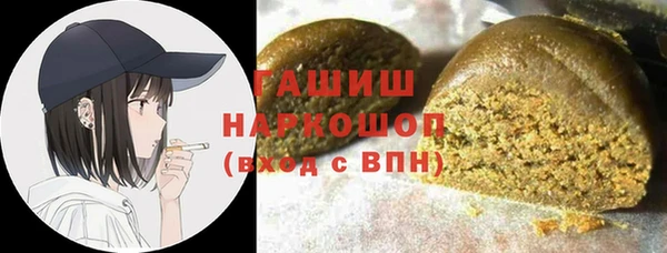 крисы Армянск